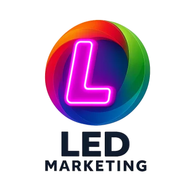 LED Marketing